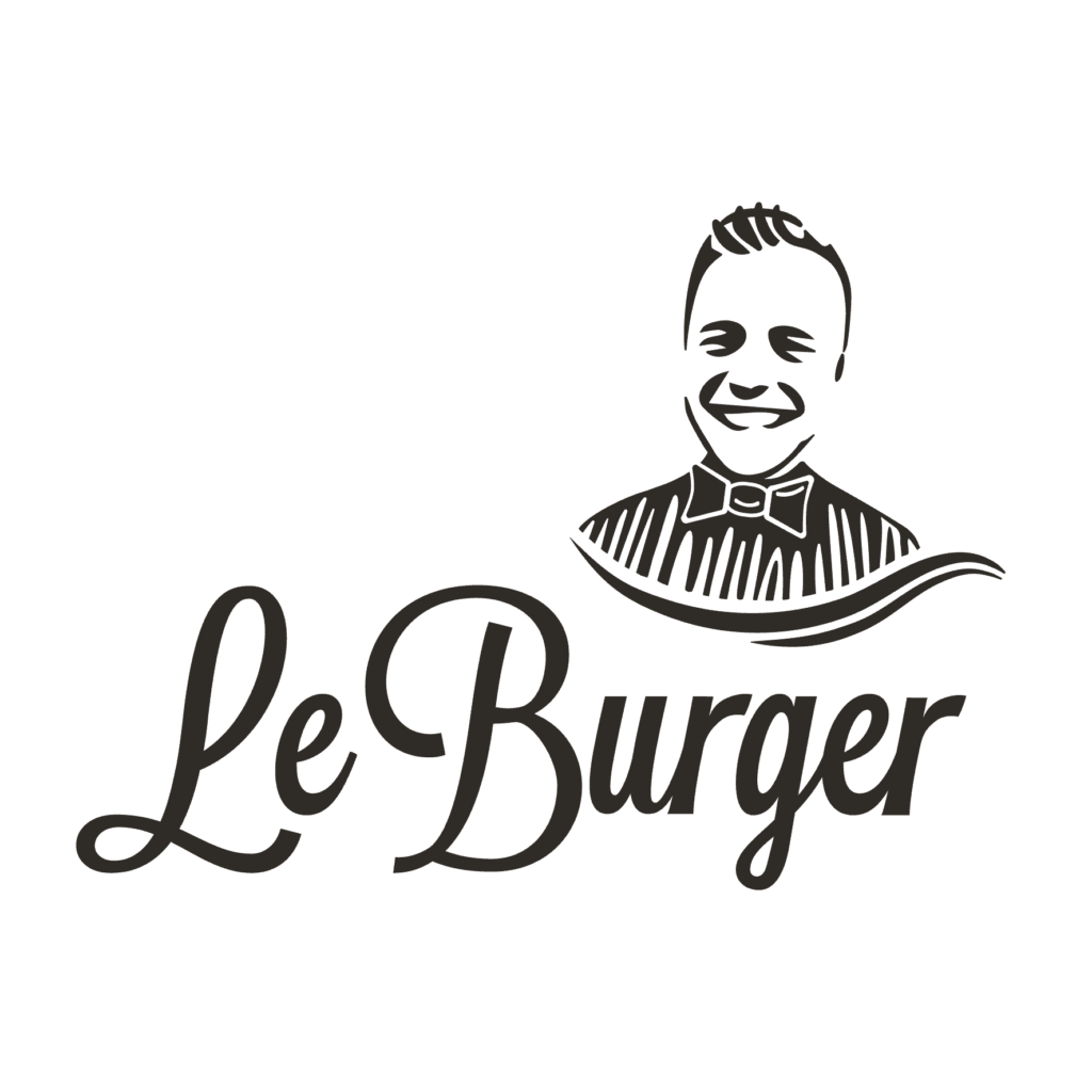 Le Burger