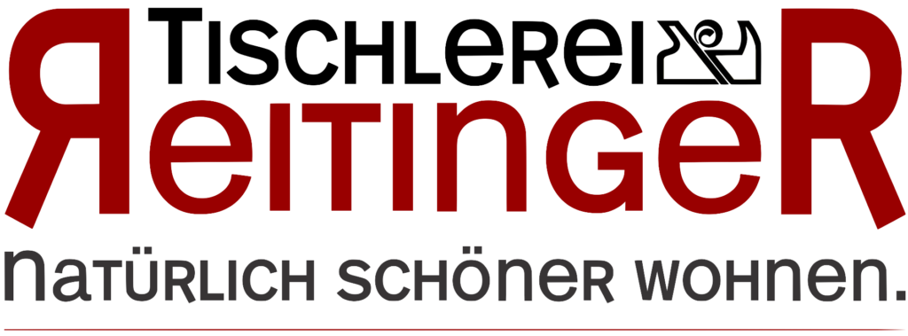 Reitinger Tischlerei